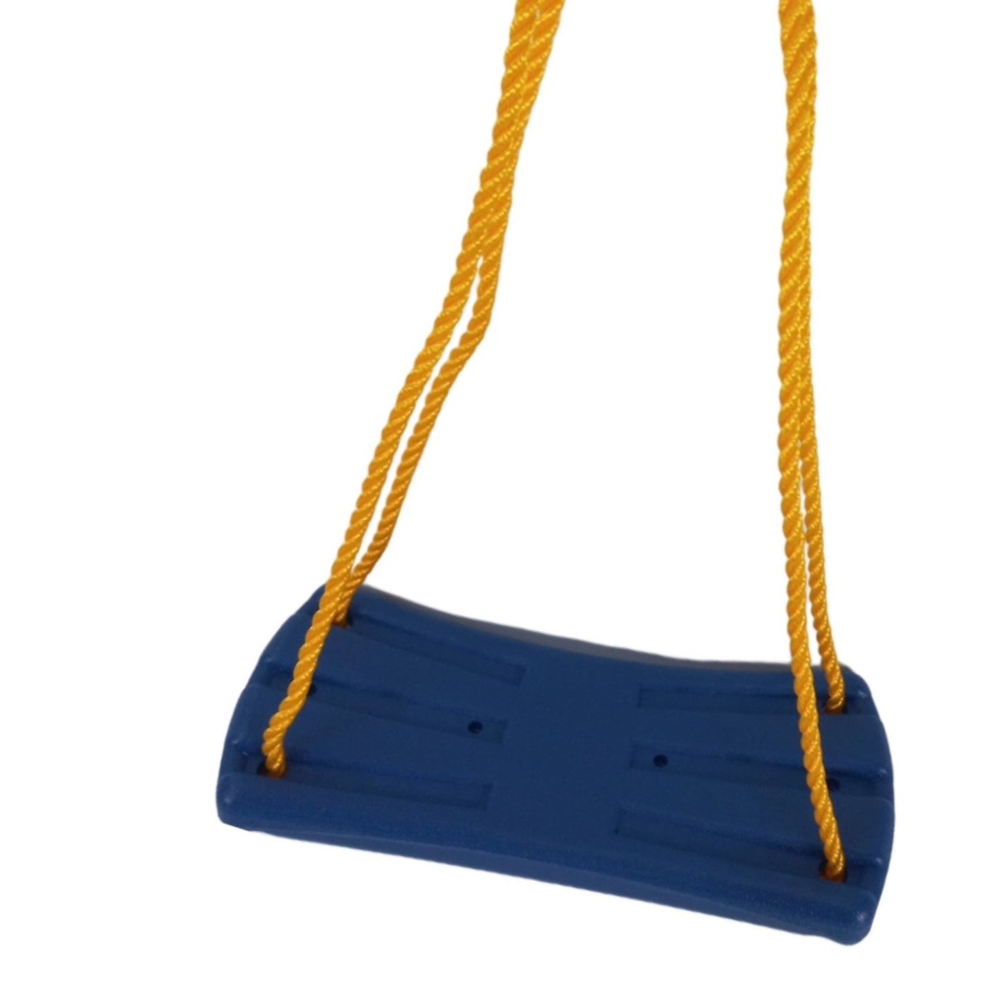 Seagull Plastic Swing Blue