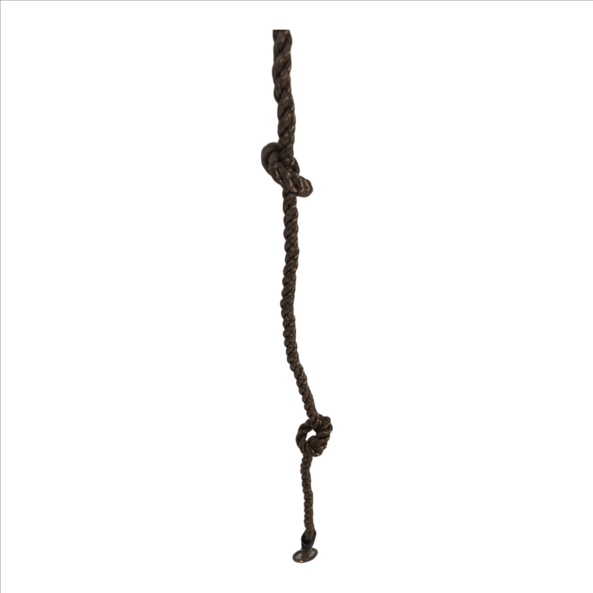 Seagull Climbing Rope Nylon