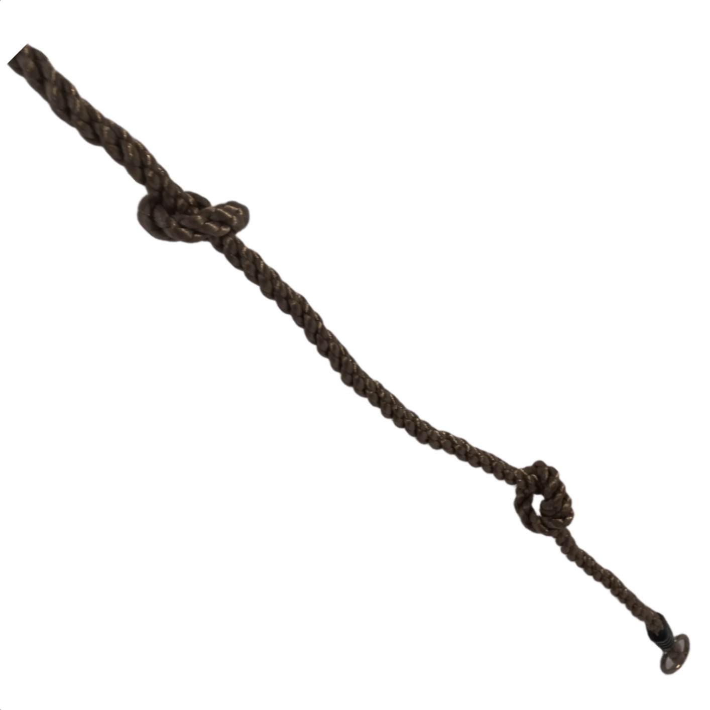 Seagull Climbing Rope Nylon