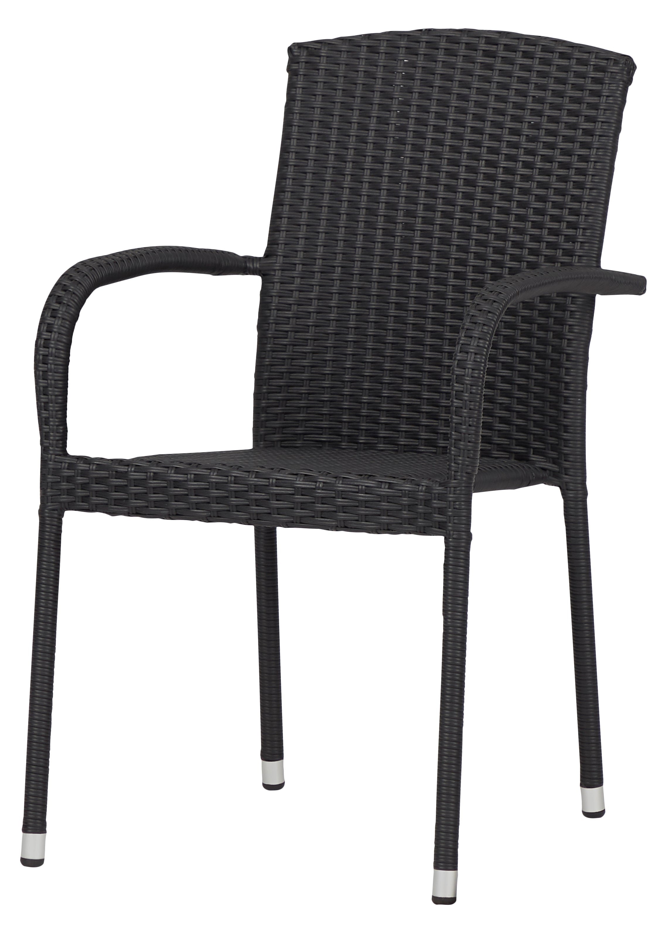 Garden Chair Stackable