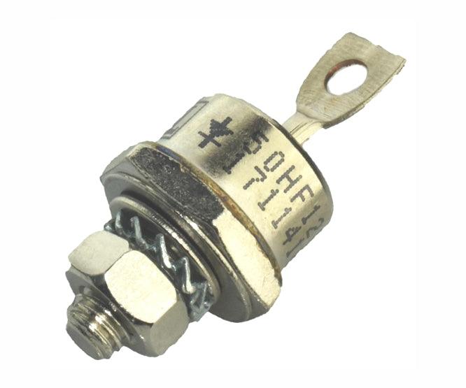 Diode Rec Do5 C S 1.2 Kv 50 A 50 Hf120 - Livestainable.co.za