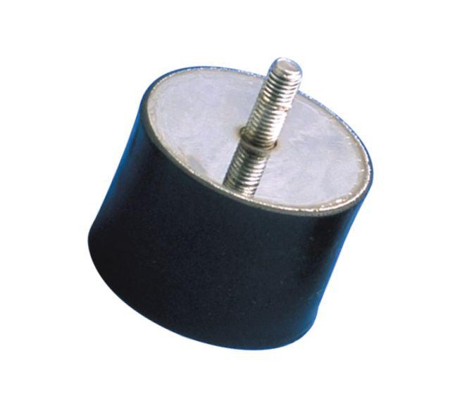 Anti Vibration Rubber Mounts Feet 10 X10 M4 X10 M4 M10 M10 - Livestainable.co.za