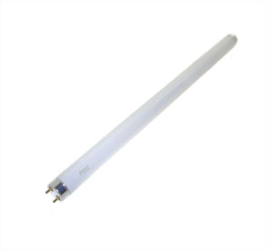 Lamp Fluorecent 15 W C/White G5 515 772