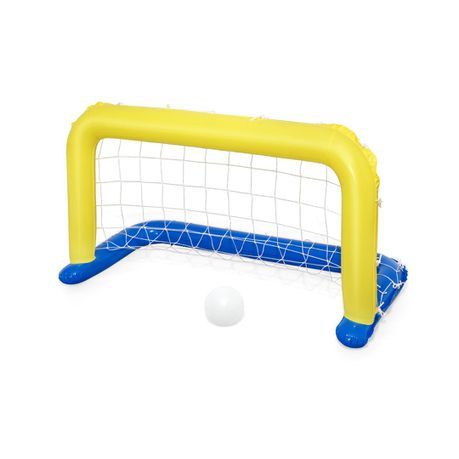 Water Polo Frame 137cm X 66cm