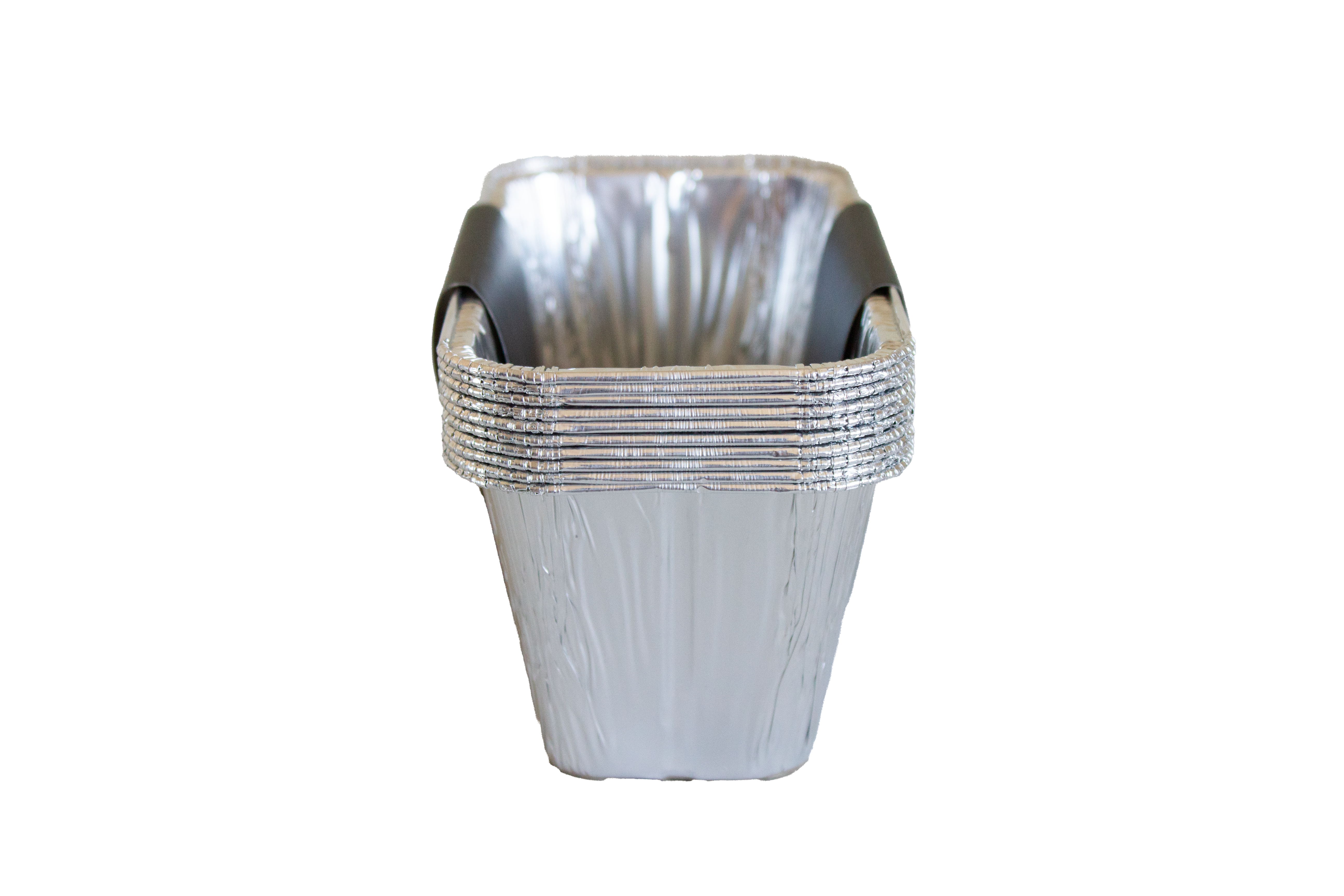 Blackstone Grease Cup Liners 10 Pack