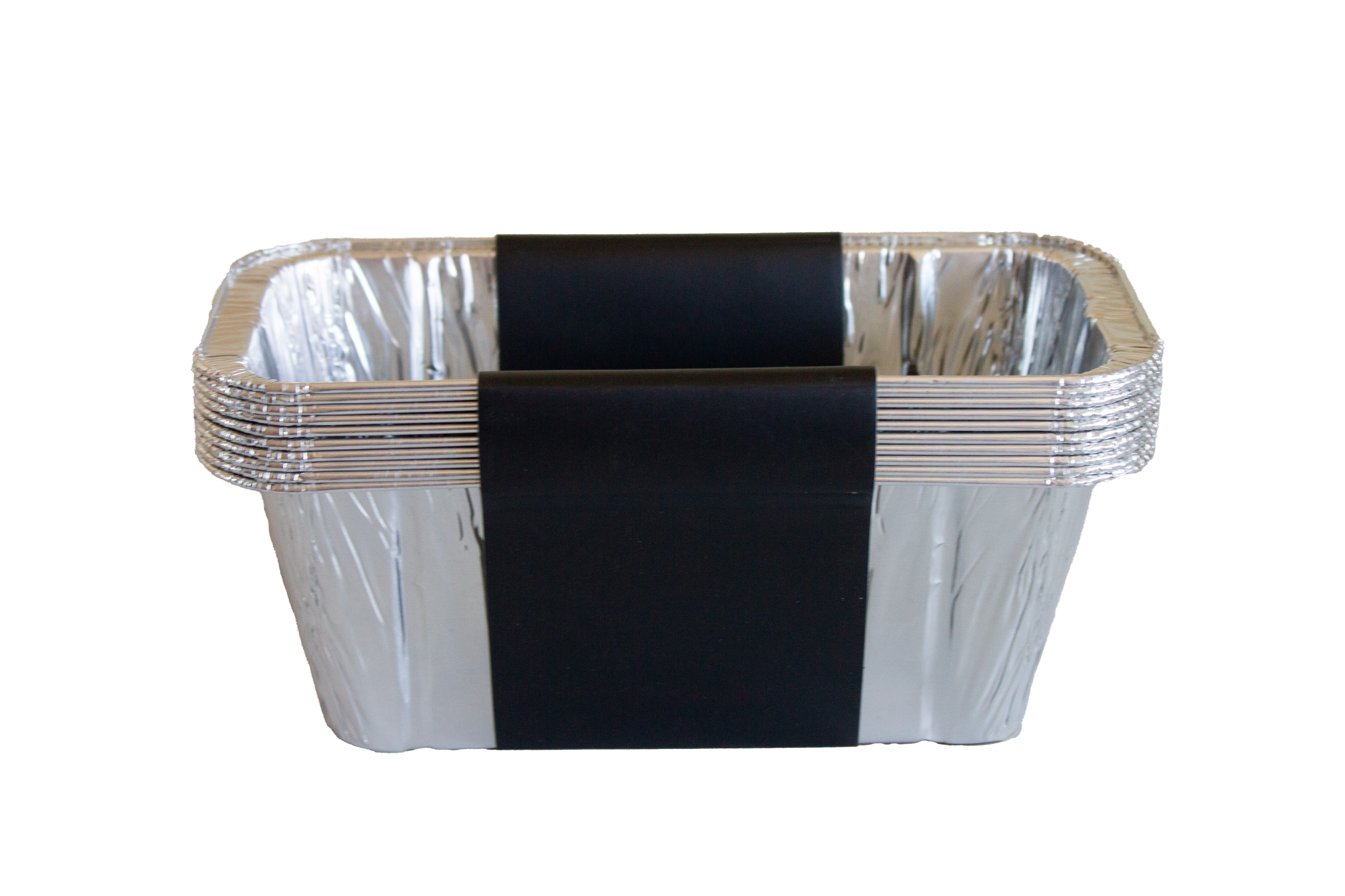 Blackstone Grease Cup Liners 10 Pack