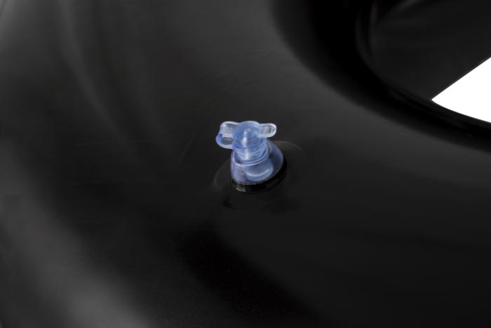 Bestway ø119cm High Velocity Tire Tube