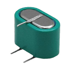 Bat Pack Ni Mh 3 V6 160m A Pc 3 P 55615603940 / V150 H