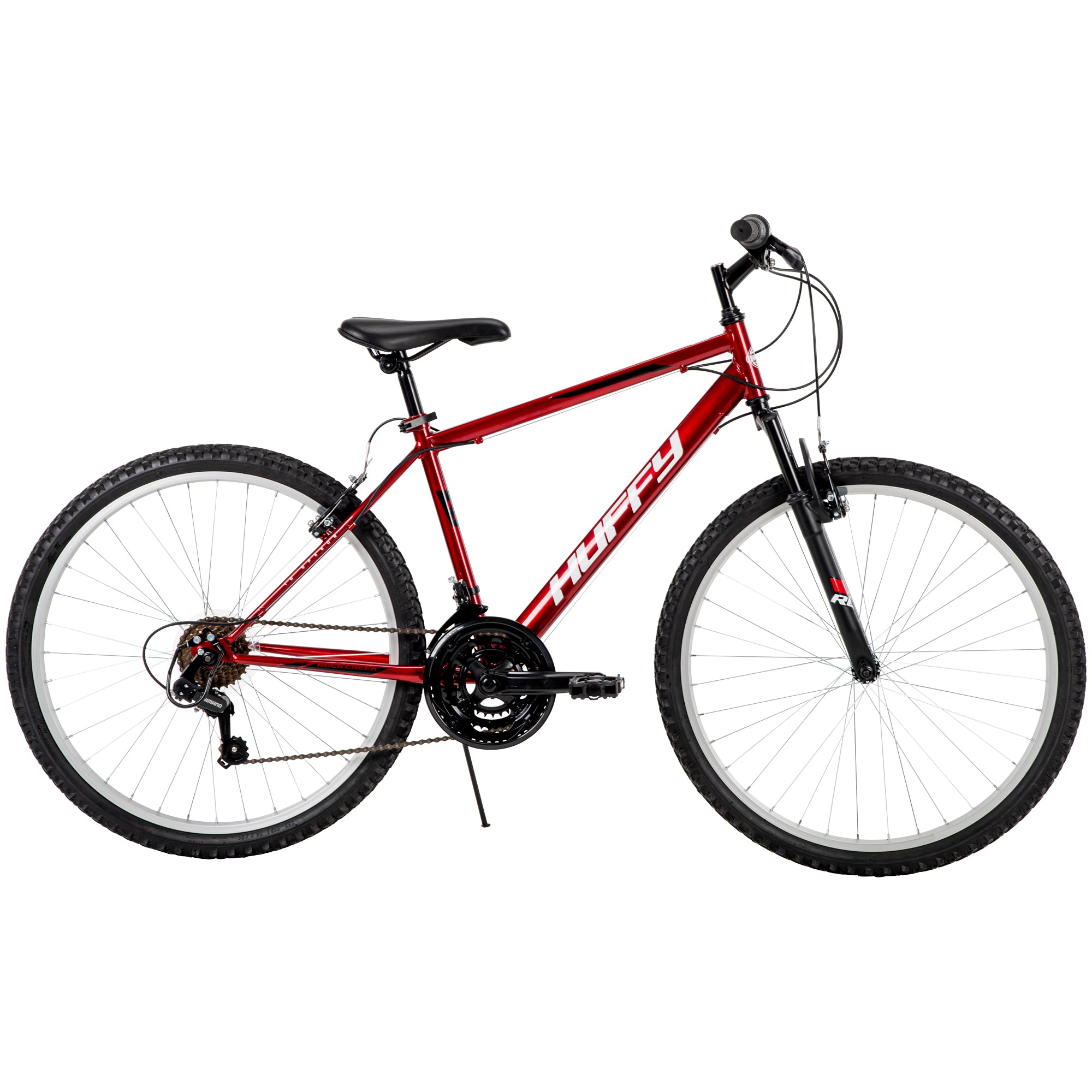 Rock Creek; 26" M Mlt Spd Red - Livestainable.co.za