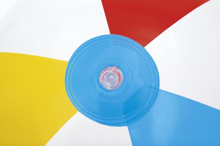 Bestway 51cm Beach Ball