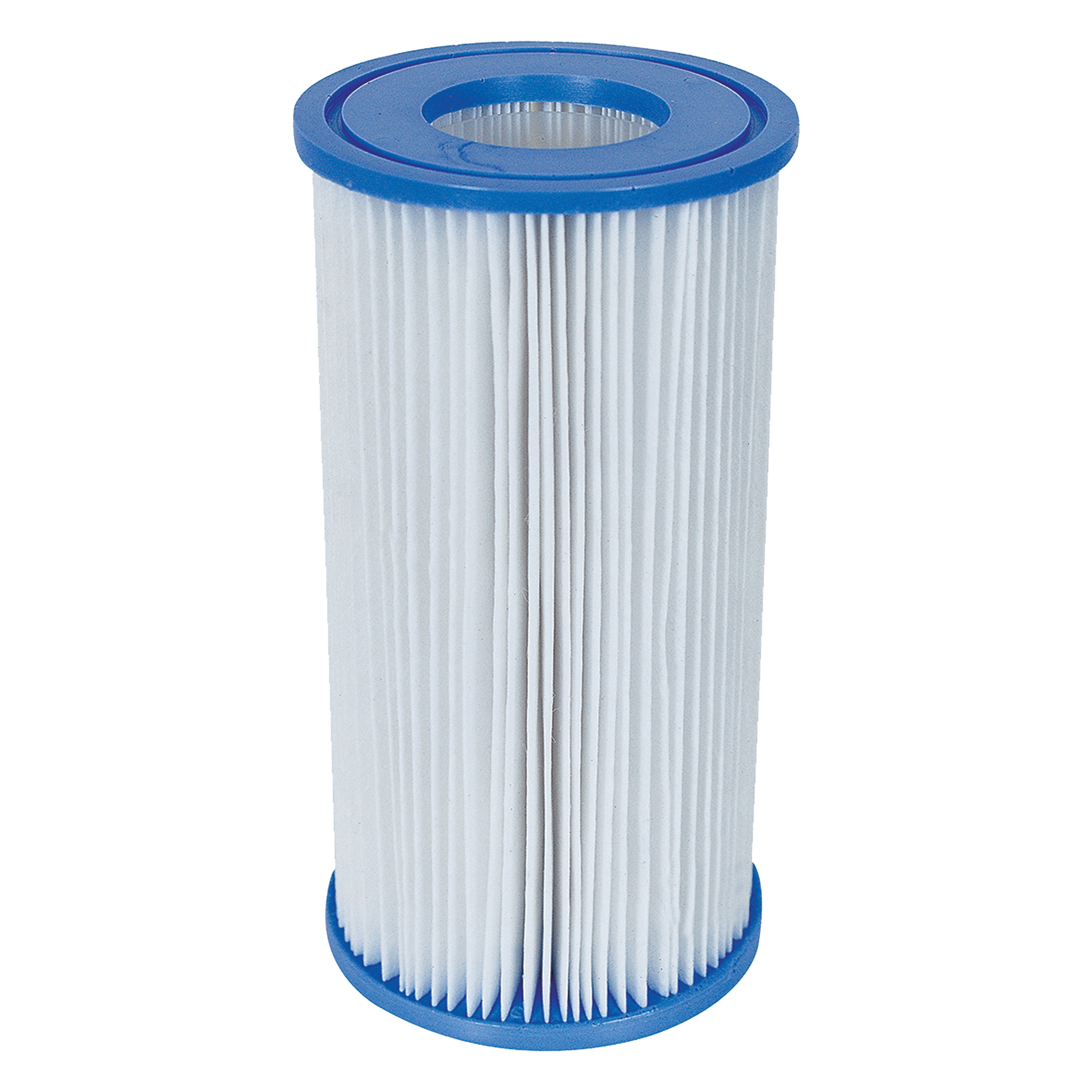 Filter Cartridge (Iii) 1500 Gal Filter Pump - Livestainable.co.za