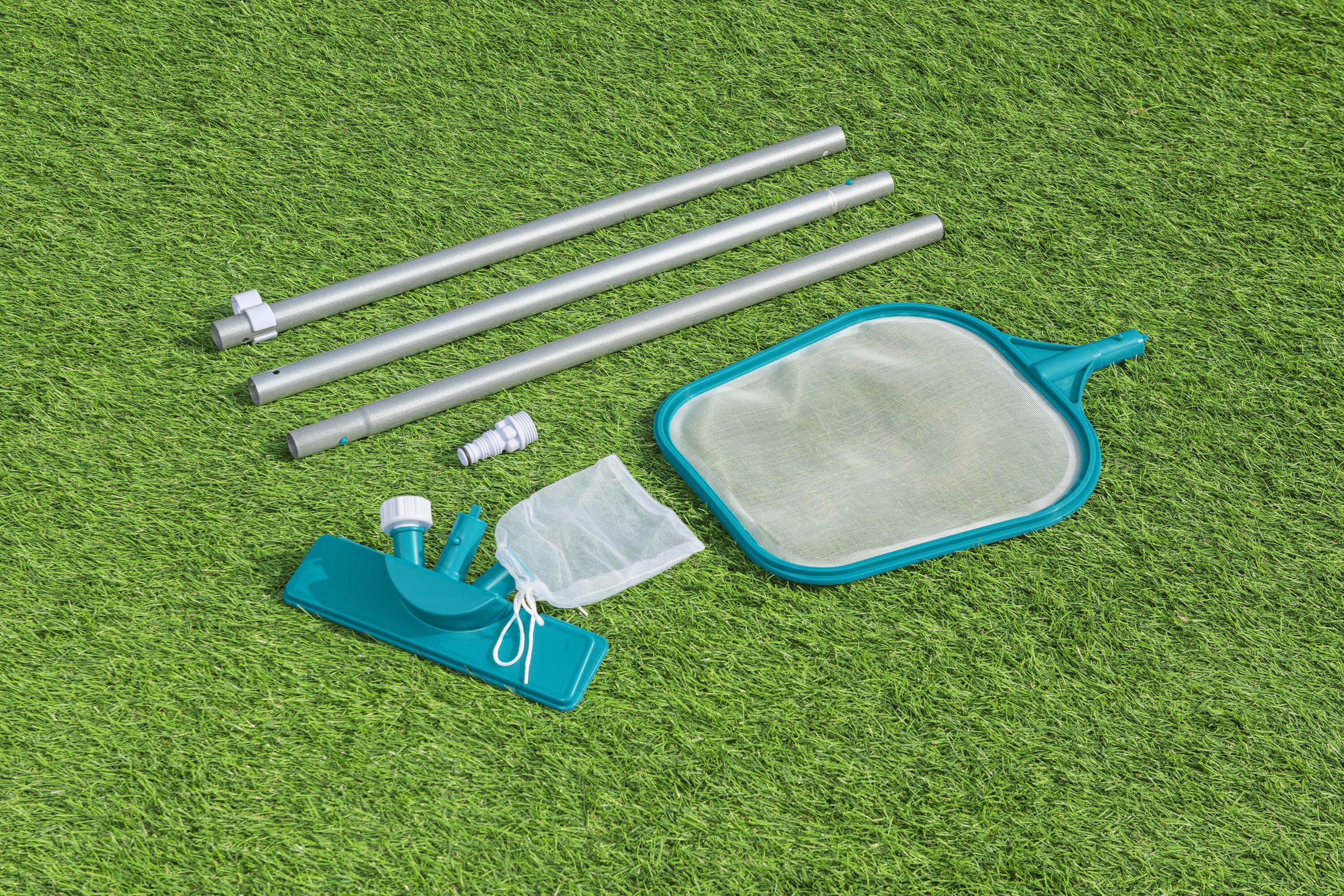 Bestway 203cm Maintenance Kit