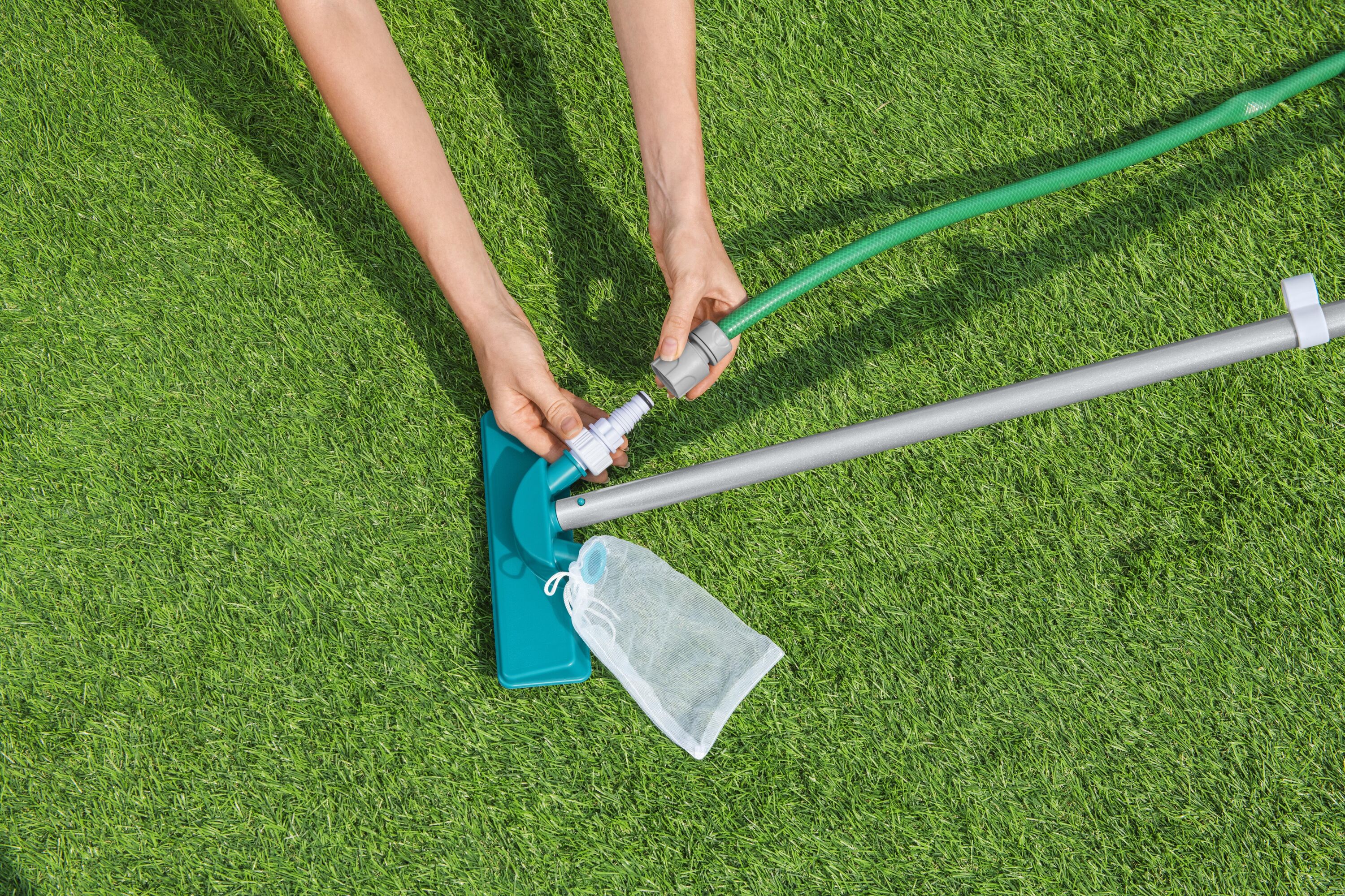 Bestway 203cm Maintenance Kit