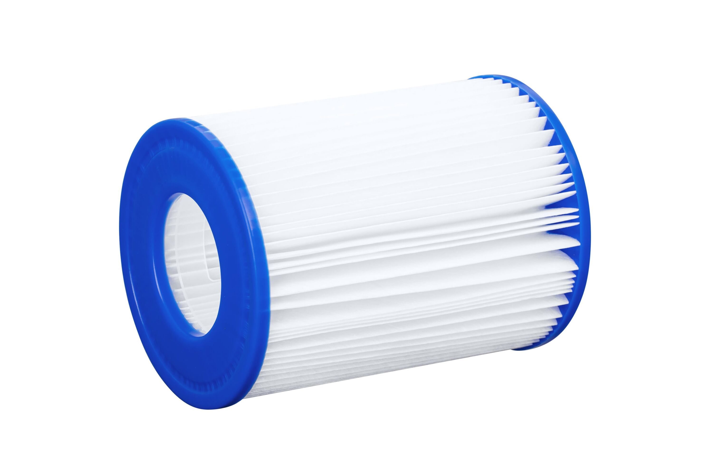 Bestway Filter Cartridge(ii) 530 /800 Gal Filter Pumps