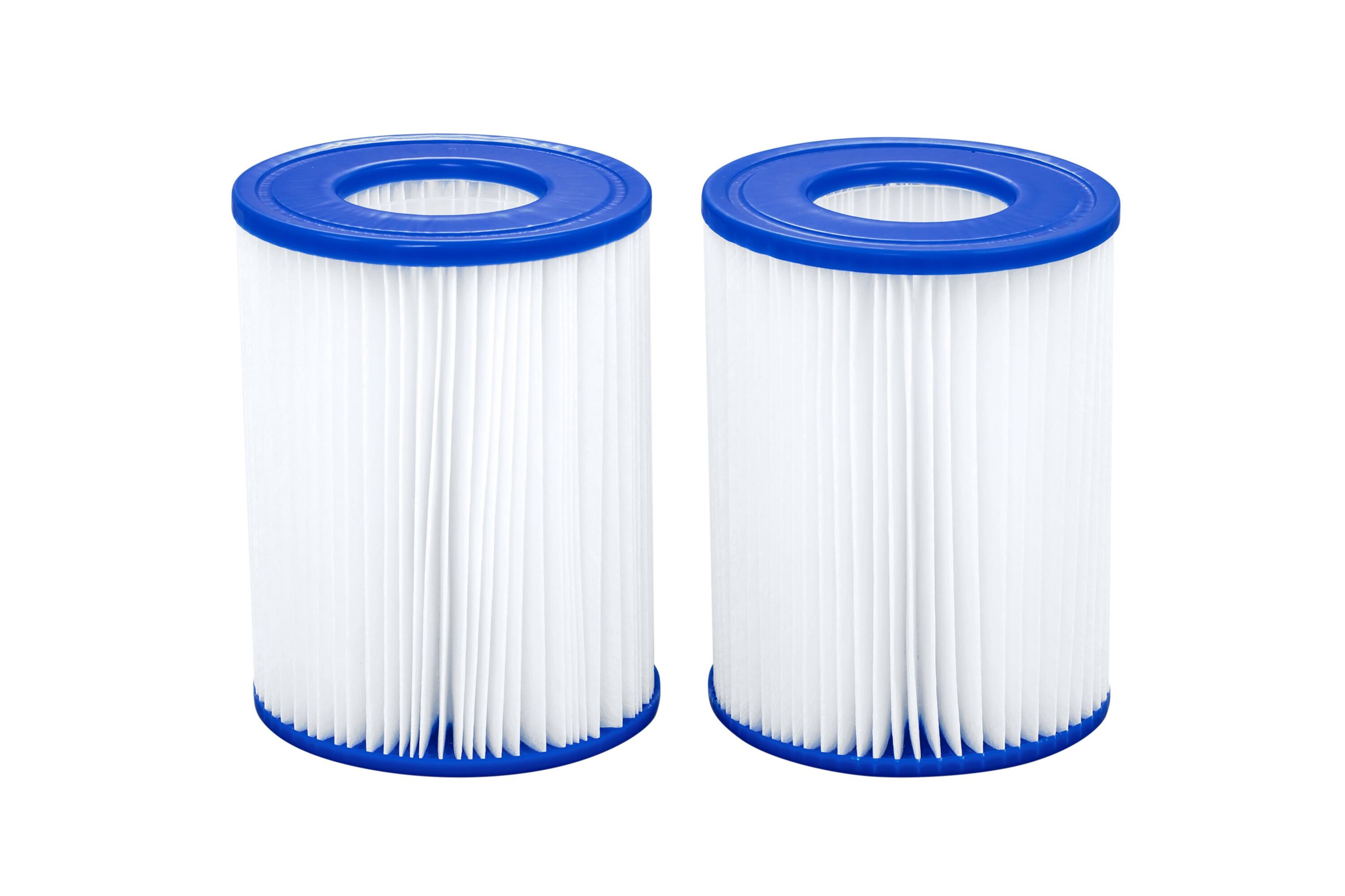 Bestway Filter Cartridge(ii) 530 /800 Gal Filter Pumps