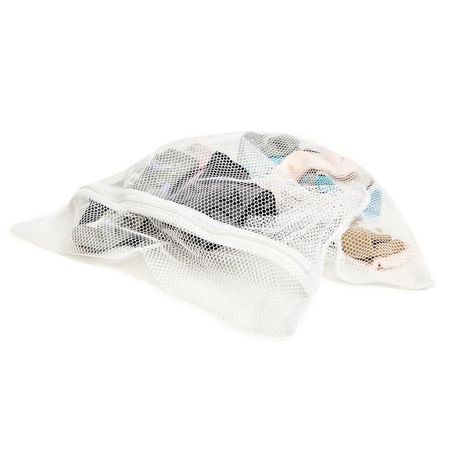 Retractaline Washing Net