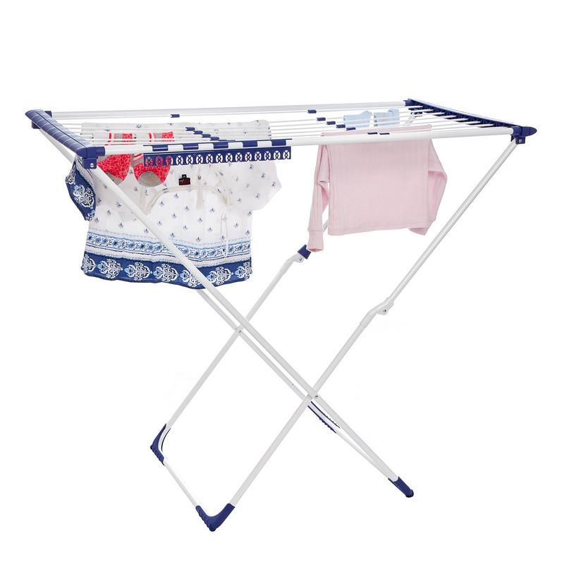 Retractaline Glider Airer MKII