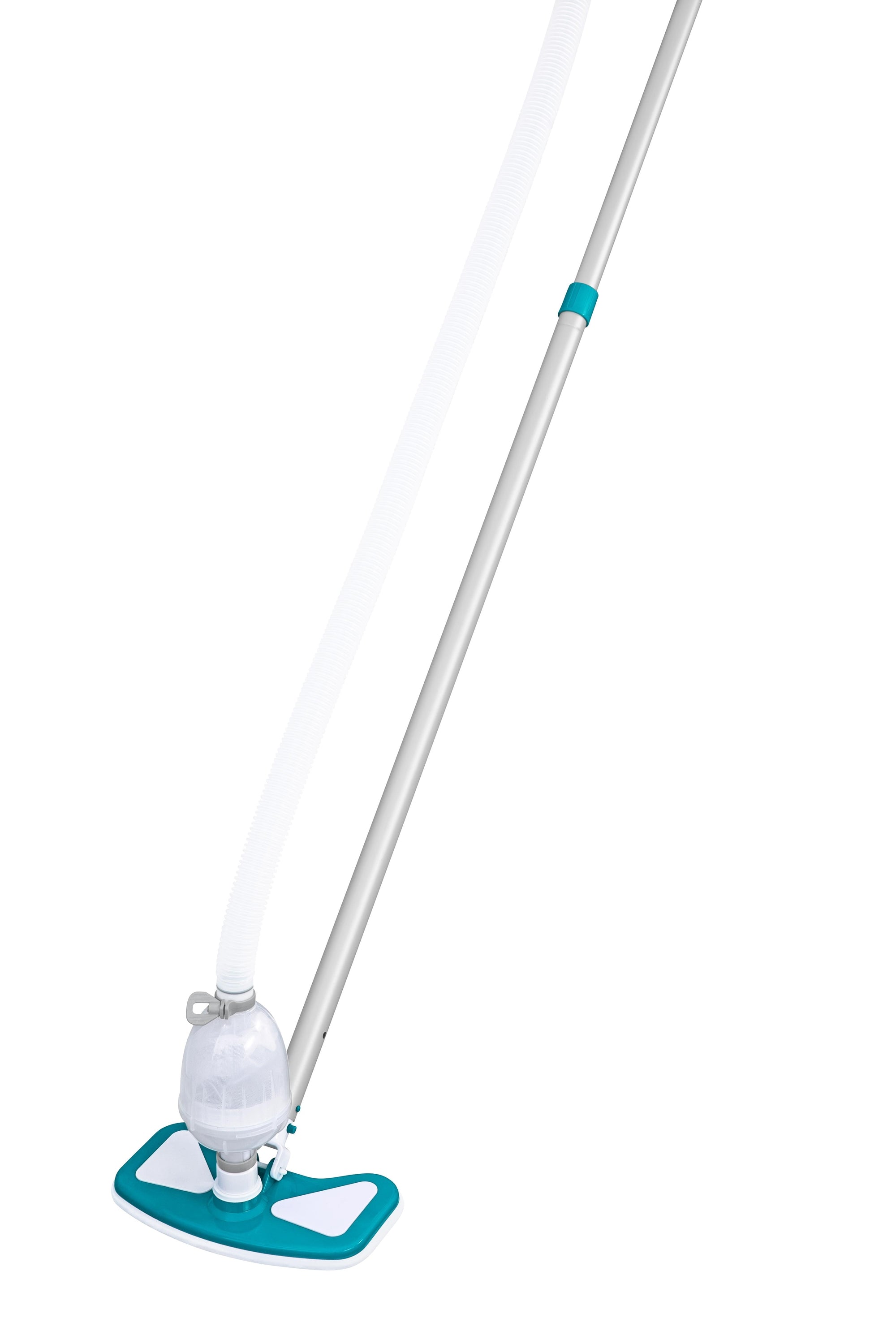 Deluxe Maintenance Kit 279cm - Livestainable.co.za