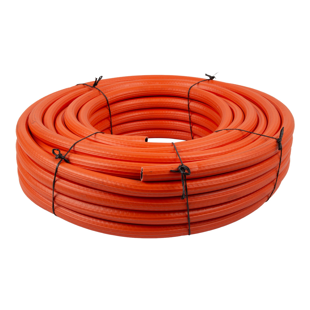Barelli Mining Hose Orange 50 Mm 30 M