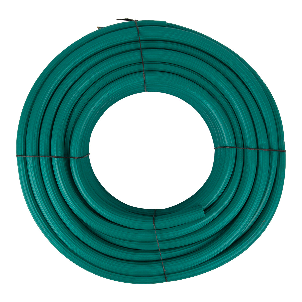 Barelli Mining Hose Green 12 Mm 30 M