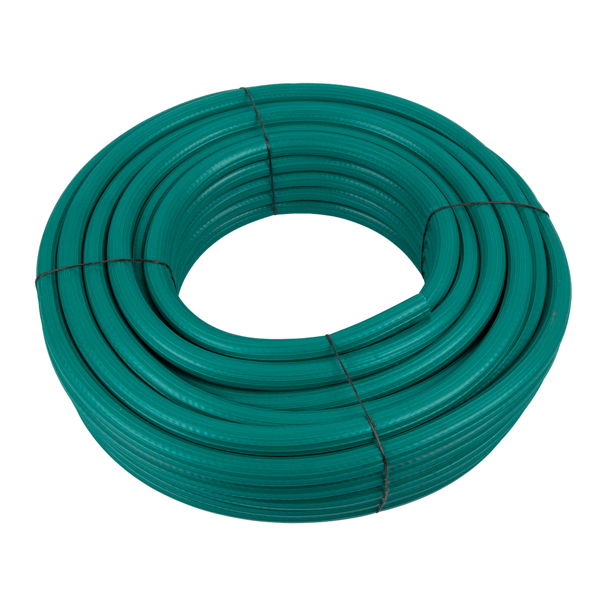 Barelli Mining Hose Green 32 Mm 30 M