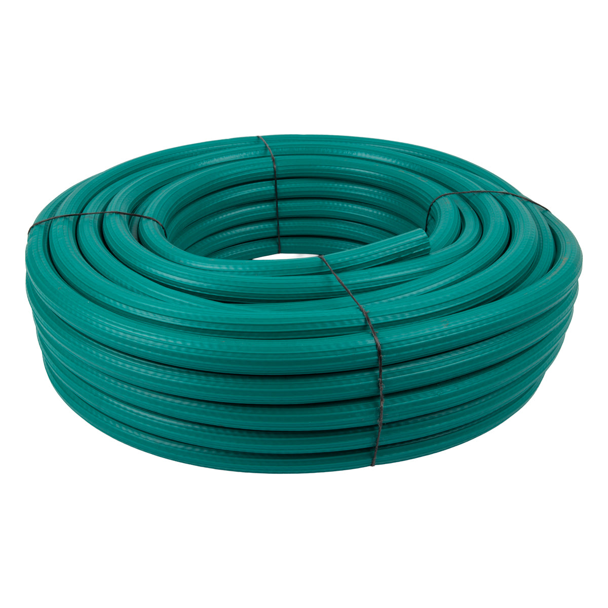 Barelli Mining Hose Green 32 Mm 30 M