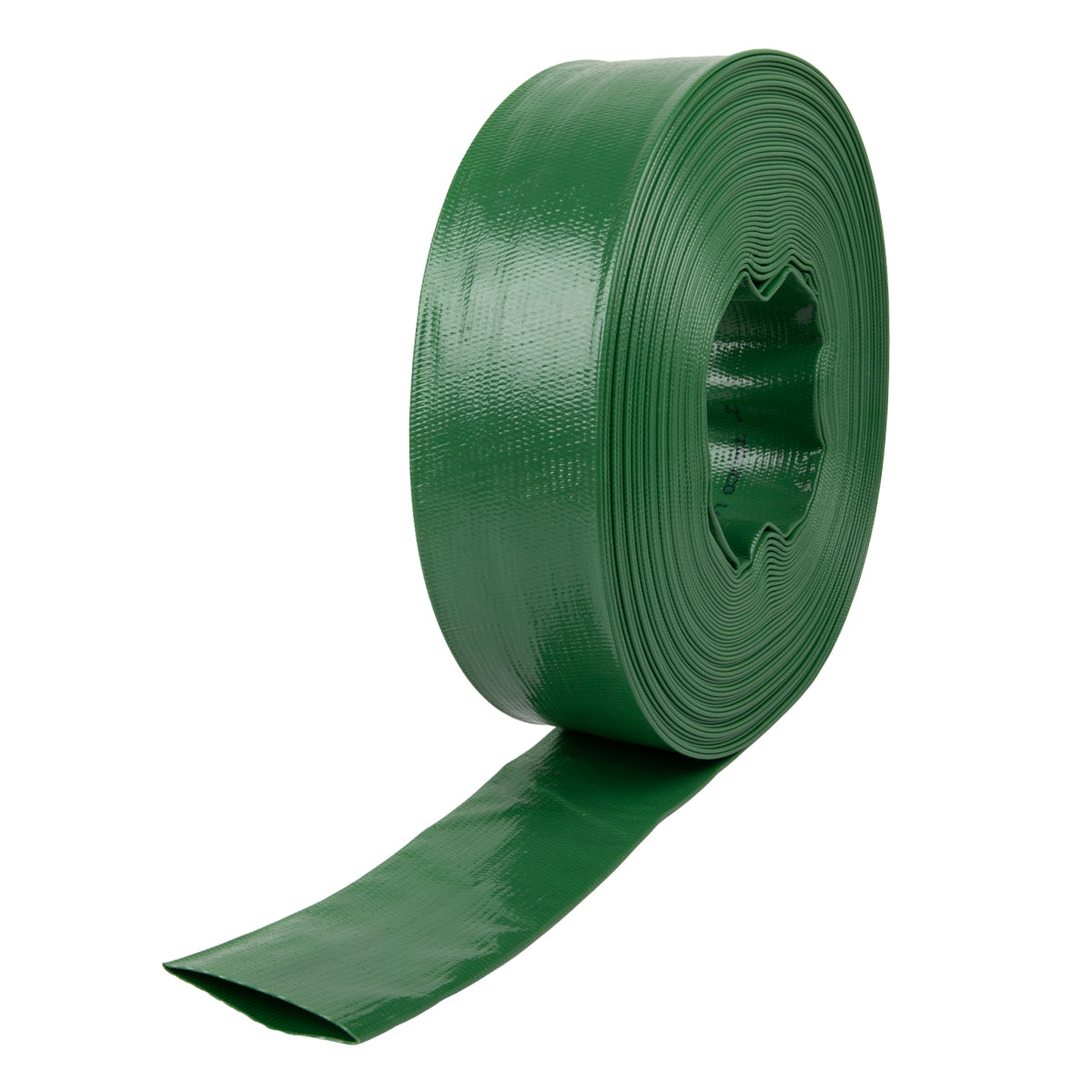 Truco Gutter Hose Sleeve 10 M 50 Mm