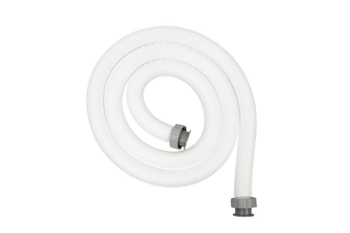 Replacement Hose + Connectors 38mm (For 1500 Gal Pump Pool Models Only)