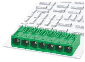 Terminal Block R/A 4 W Shroud 10.1 5 Edgrc 10.16 04 P 14 00 Ah - Livestainable.co.za