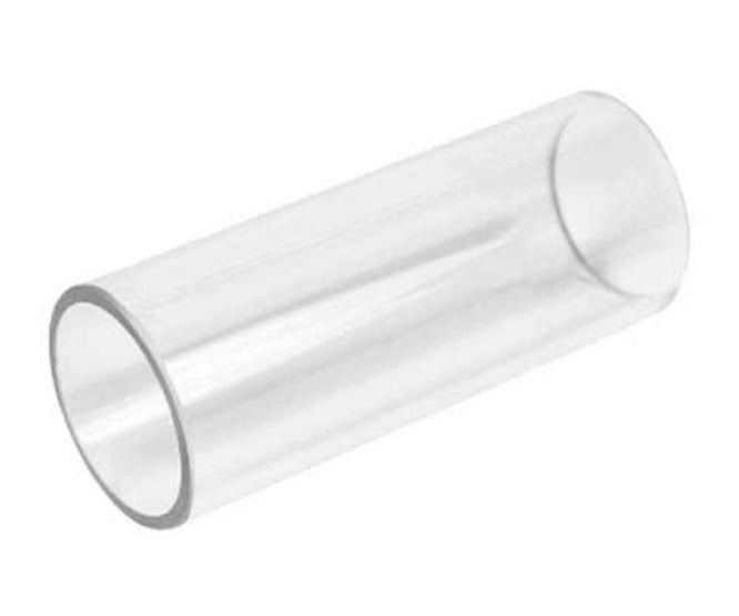 Glass Tube For Ss 331 Desoldering Station 5 Ss 331 Fp