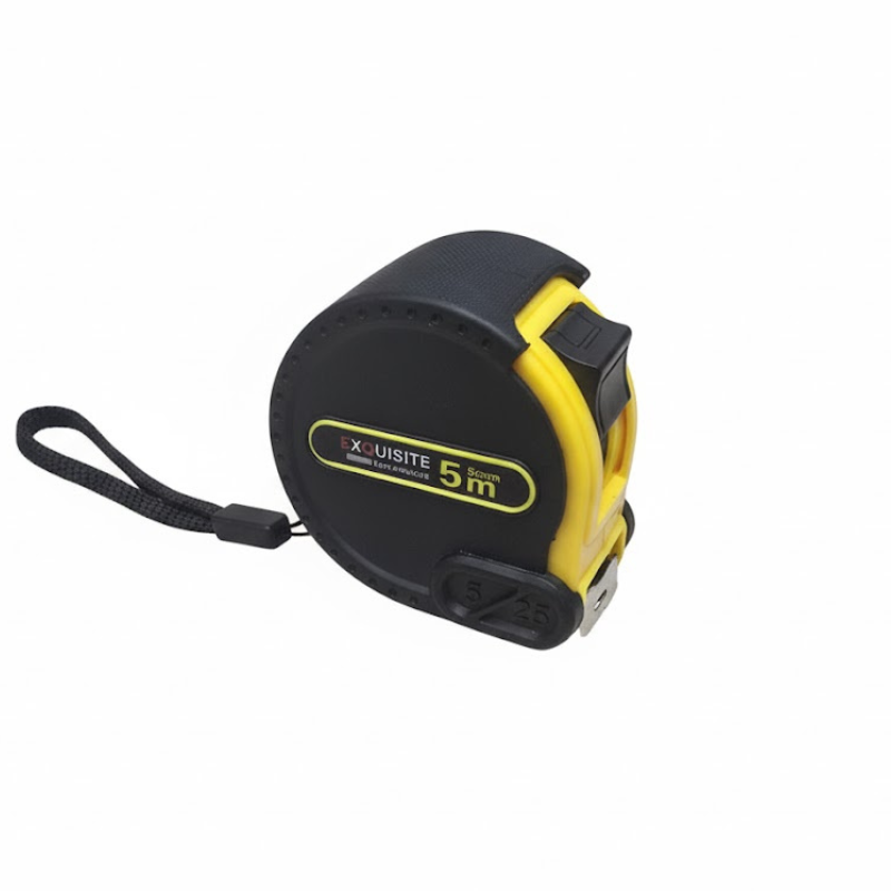 5M Measure tape