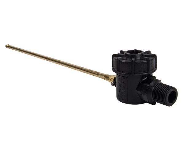Apex Float Valve Without Ball Atp 20 Mm