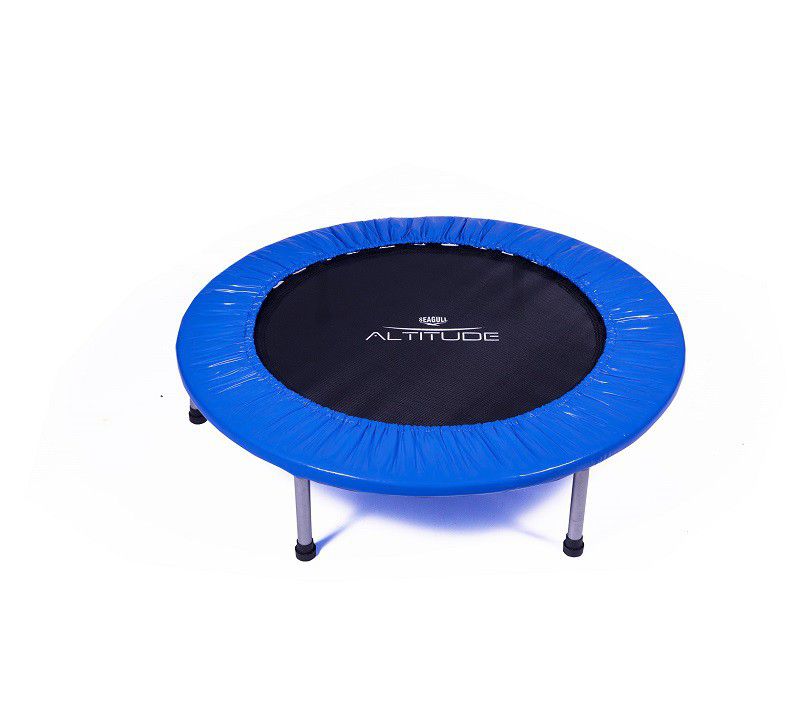 Seagull Seagull Altitude Mini
Trampoline 96 Cm