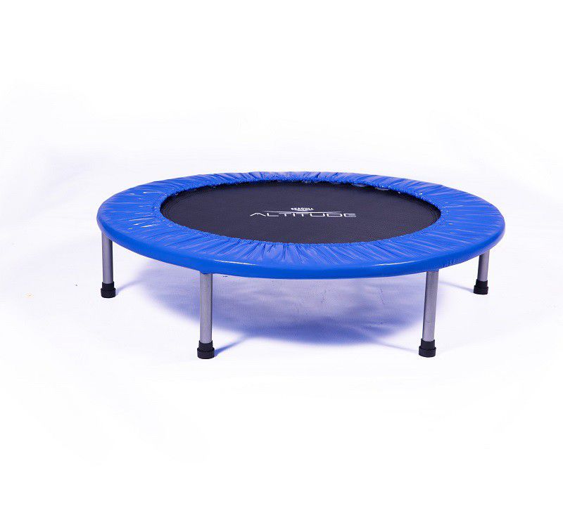 Seagull Seagull Altitude Mini
Trampoline 96 Cm