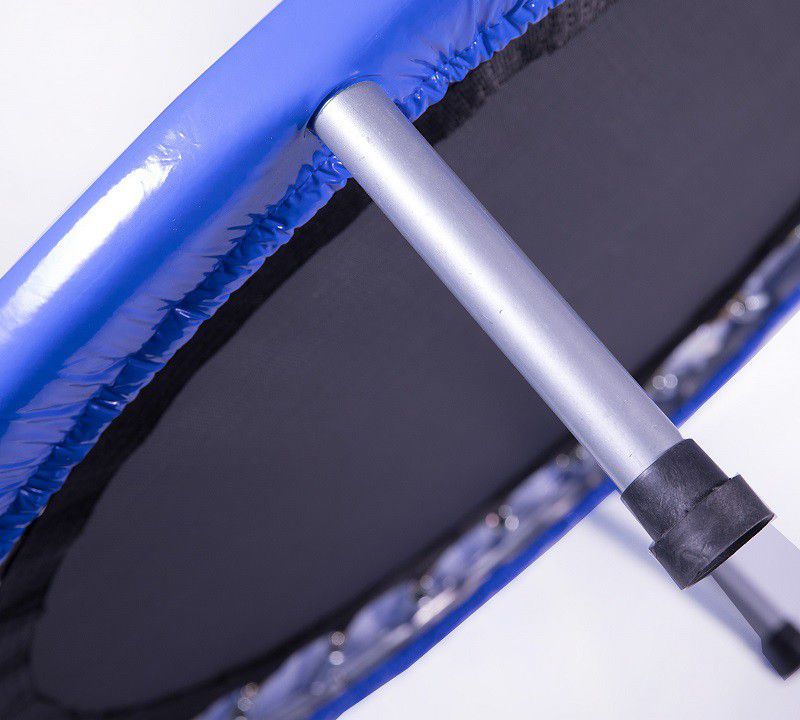 Seagull Seagull Altitude Mini
Trampoline 96 Cm