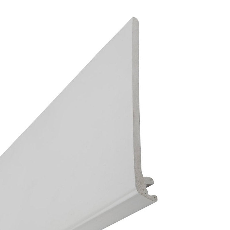 Pvc Fascia Board 4.0 M