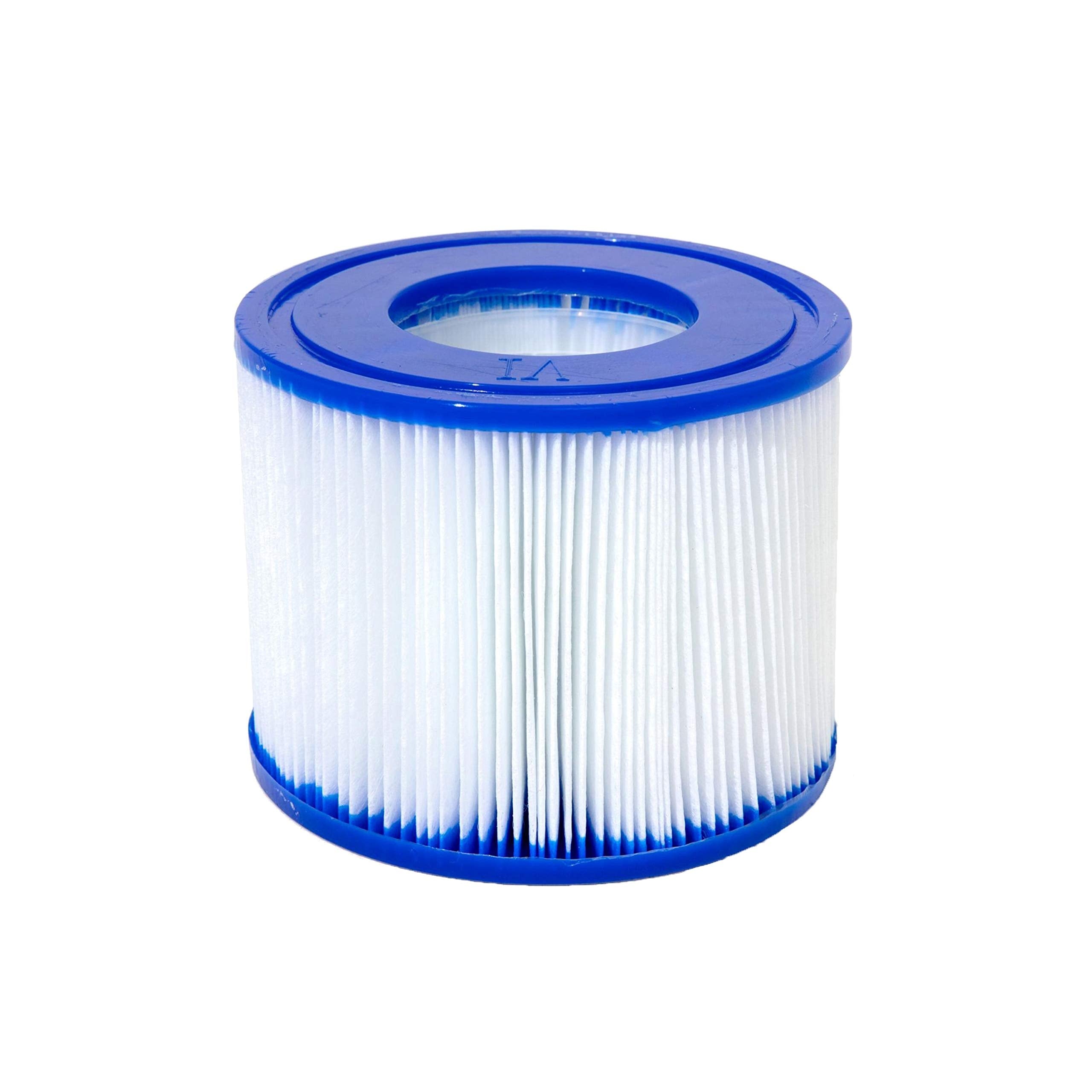 Filter Cartridge (Vi) (For Lay Z Spa) - Livestainable.co.za