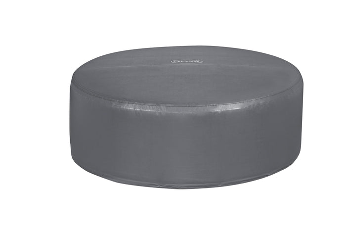 Bestway Lay Z Spa 1.80m X 66cm Thermal Cover Round - Livestainable.co.za