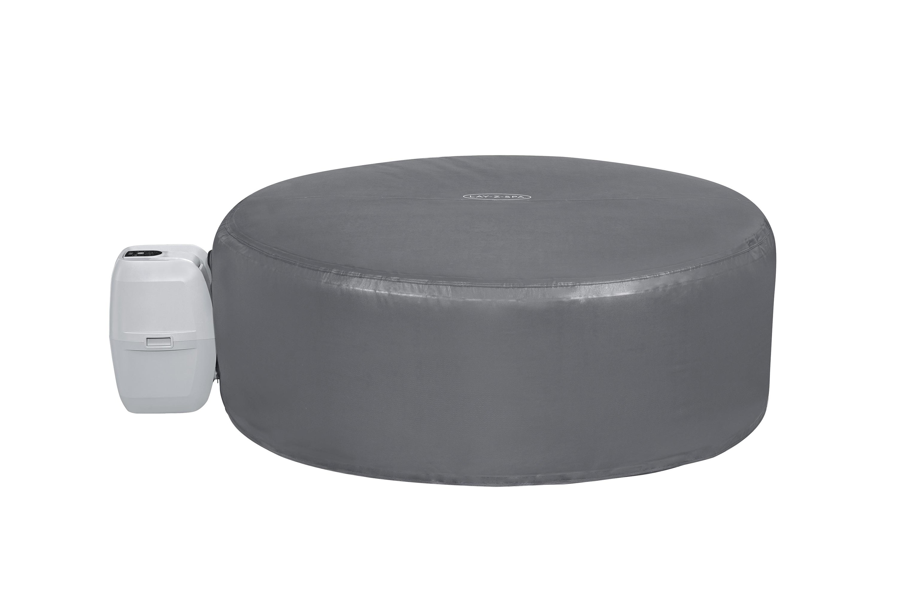 Bestway Lay Z Spa 1.80m X 66cm Thermal Cover Round