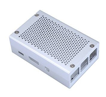 Raspberry Pi 3 Aluminium Case 60620018