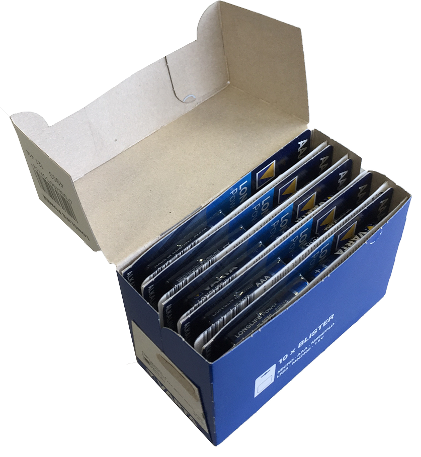 varta-longlife-power-batteries-aaa-bulk-value-pack-40pcs