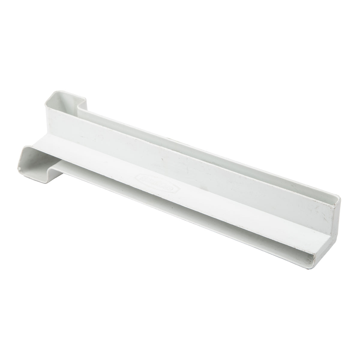 Pvc Fascia Internal Connector