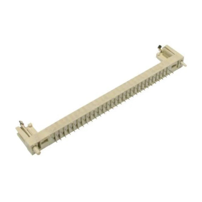 60 P Simm Socket Single 60 Fsimm