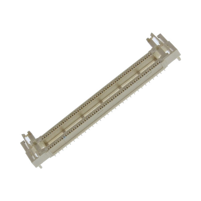 60 P Slanted Simm 60 Fsimm1