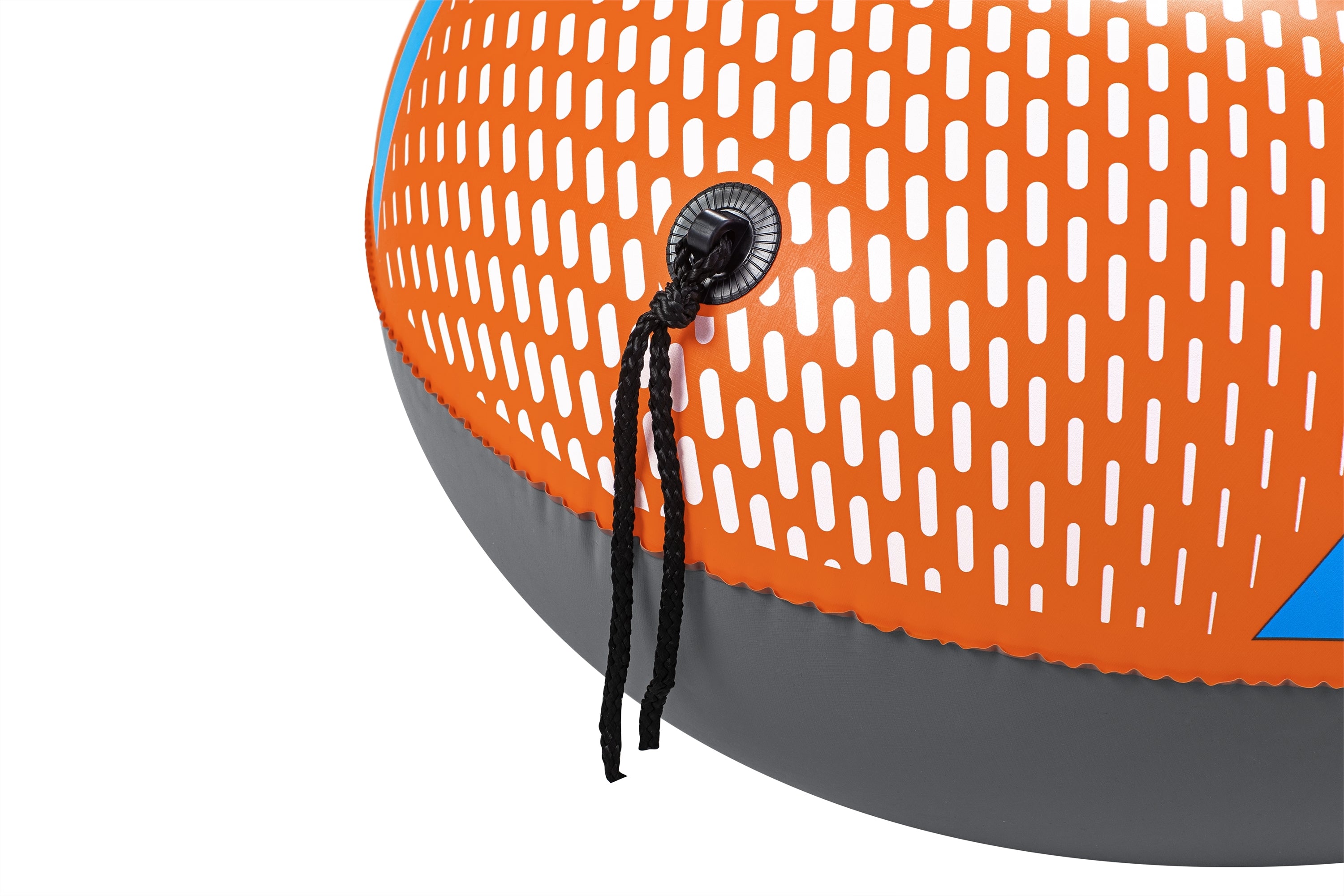 Bestway 1.49 Mx85 Cm Kondor 1000 Raft