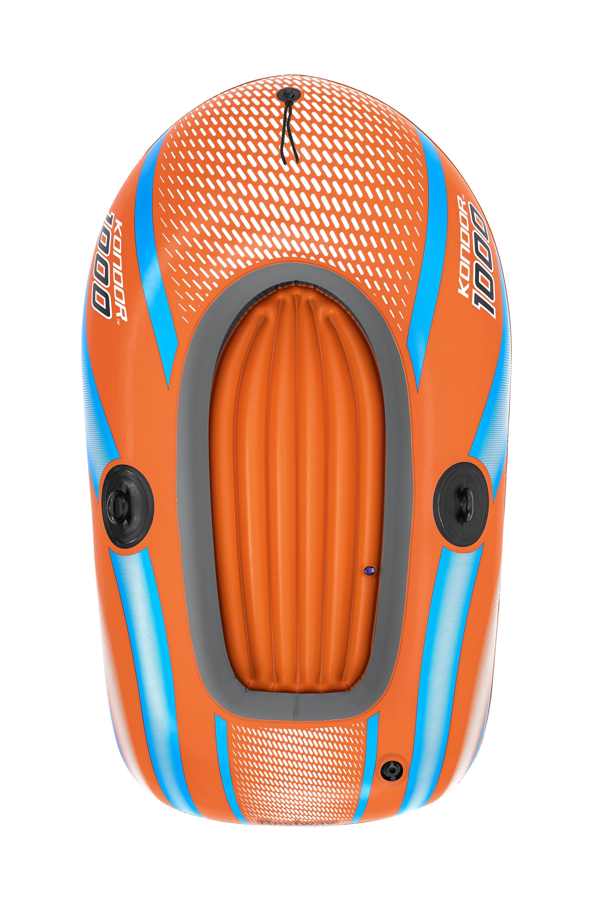 Bestway 1.49 Mx85 Cm Kondor 1000 Raft