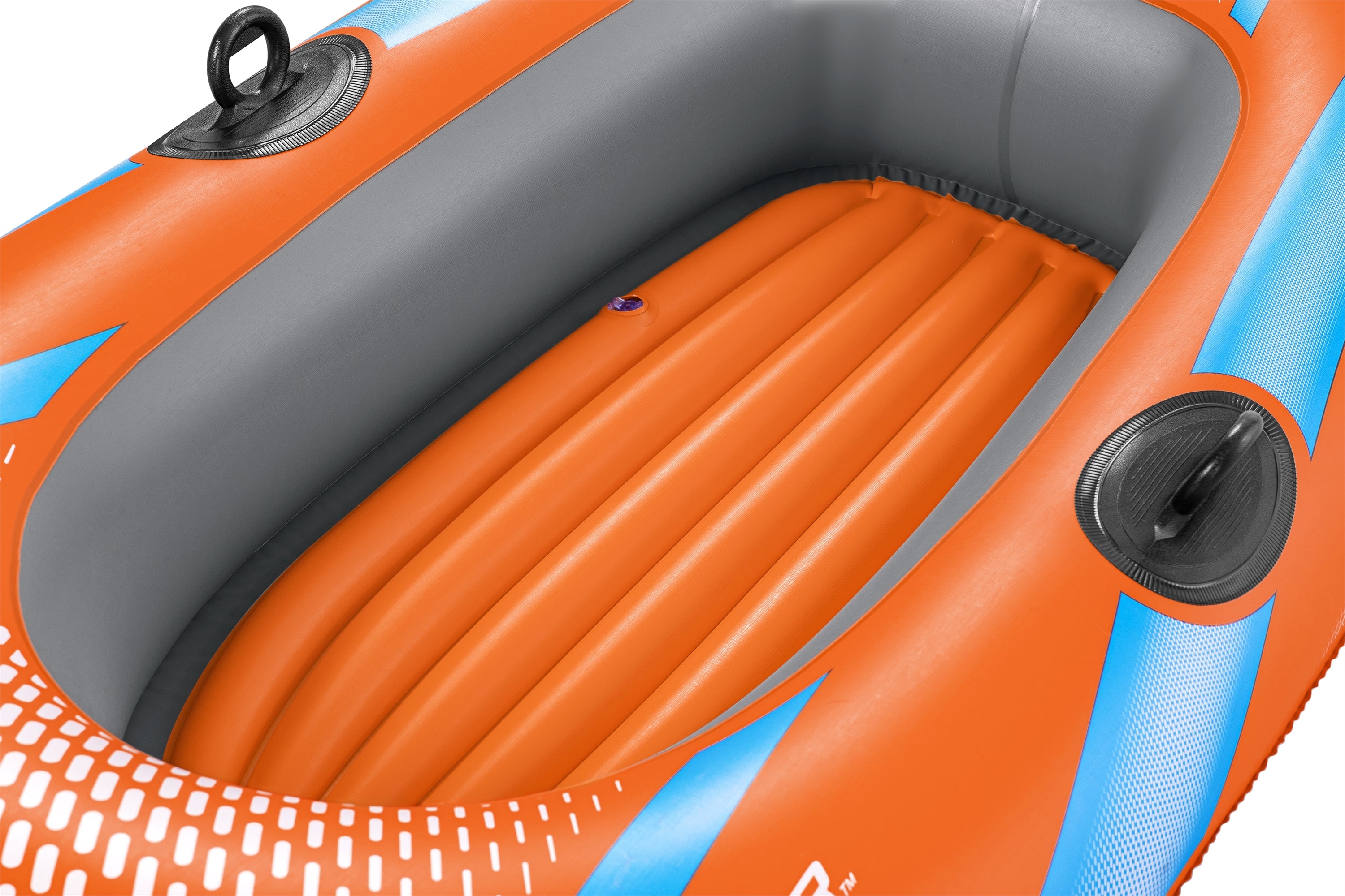 Bestway 1.49 Mx85 Cm Kondor 1000 Raft