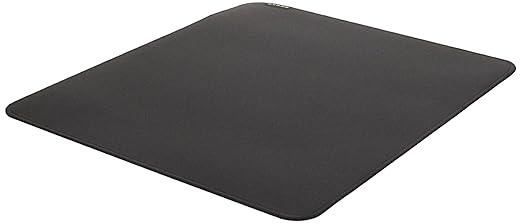 Strider Hybrid Gaming Mouse Mat Large - Livestainable.co.za