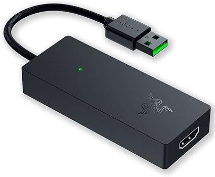 Ripsaw X Usb Capture Card - Livestainable.co.za