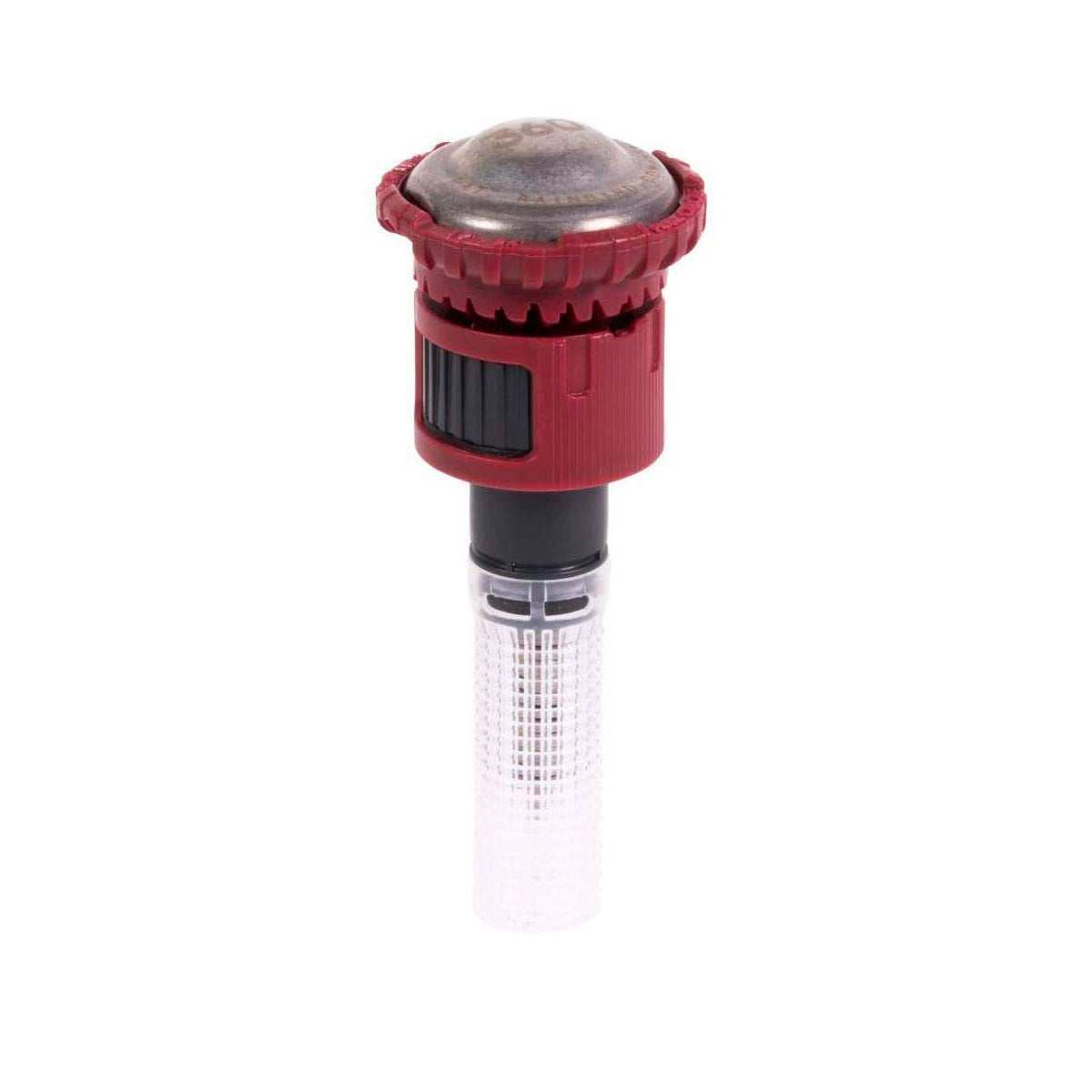 Rain Bird Nozzle Rvan 24